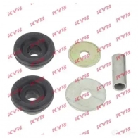 Опора стойки амортизатора KAYABA 01I UKS SM5400 903688 - Изображение 7