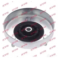 Опора стойки амортизатора KAYABA 903814 SM9006 CBK KU - Изображение 1