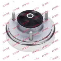 Опора стойки амортизатора KAYABA 903814 SM9006 CBK KU - Изображение 2