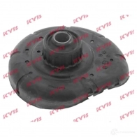 Опора стойки амортизатора KAYABA SM1022 903394 FWJ88U B - Изображение 2