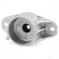 Опора стойки амортизатора KAYABA FFL 25C 903821 SM9203 - Изображение 3