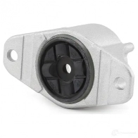 Опора стойки амортизатора KAYABA FFL 25C 903821 SM9203 - Изображение 4