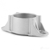 Опора стойки амортизатора KAYABA FFL 25C 903821 SM9203 - Изображение 5