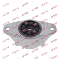 Опора стойки амортизатора KAYABA FFL 25C 903821 SM9203 - Изображение 6