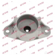 Опора стойки амортизатора KAYABA FFL 25C 903821 SM9203 - Изображение 7