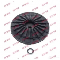 Опора стойки амортизатора KAYABA J1 9S7 903702 SM5446 - Изображение 2