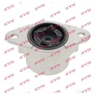 Опора стойки амортизатора KAYABA SM9202 ZE5HV 2U 903820 - Изображение 2