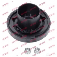 Опора стойки амортизатора KAYABA 903823 2QHI0 02 SM9500 - Изображение 2