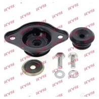 Опора стойки амортизатора KAYABA 8Z1 IE SM5452 903704 - Изображение 2
