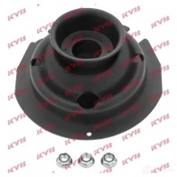 Опора стойки амортизатора KAYABA SM8101 903808 4YR9 EA - Изображение 2