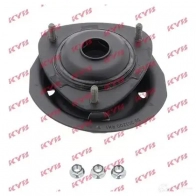 Опора стойки амортизатора KAYABA SM8102 903809 T MQ71X - Изображение 2