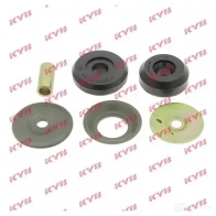 Опора стойки амортизатора KAYABA 46 92TA SM5453 903705 - Изображение 2