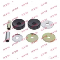 Опора стойки амортизатора KAYABA 1L6 SB0 SM5059 903562 - Изображение 2