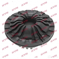 Опора стойки амортизатора KAYABA 903784 SM5784 C L72B3 - Изображение 2