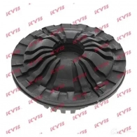 Опора стойки амортизатора KAYABA 903784 SM5784 C L72B3 - Изображение 3