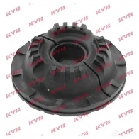 Опора стойки амортизатора KAYABA 903784 SM5784 C L72B3 - Изображение 4