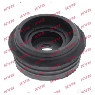 Опора стойки амортизатора KAYABA BB ZA67V 903601 SM5148 - Изображение 2