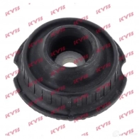 Опора стойки амортизатора KAYABA XSWO WR 1198083952 SM5236 - Изображение 2