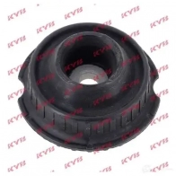 Опора стойки амортизатора KAYABA XSWO WR 1198083952 SM5236 - Изображение 3