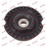Опора стойки амортизатора KAYABA XSWO WR 1198083952 SM5236 - Изображение 4
