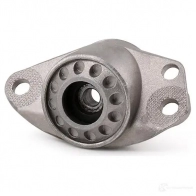 Опора стойки амортизатора KAYABA SM9704 903828 8Z83C ZM - Изображение 3