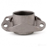 Опора стойки амортизатора KAYABA SM9704 903828 8Z83C ZM - Изображение 5