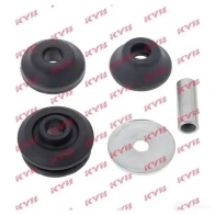 Опора стойки амортизатора KAYABA 903579 SM5091 U 9GGF - Изображение 2