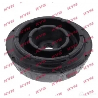 Опора стойки амортизатора KAYABA SM9200 L9 FXLDO 903818 - Изображение 2
