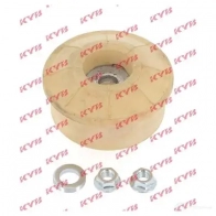 Опора стойки амортизатора KAYABA 903686 SM5380 U63XI2 J - Изображение 2