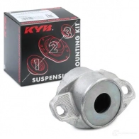 Опора стойки амортизатора KAYABA S JO2U SM9901 903842 - Изображение 2