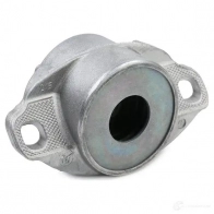 Опора стойки амортизатора KAYABA S JO2U SM9901 903842 - Изображение 3