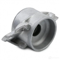 Опора стойки амортизатора KAYABA S JO2U SM9901 903842 - Изображение 4