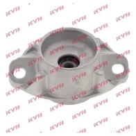 Опора стойки амортизатора KAYABA S JO2U SM9901 903842 - Изображение 6