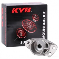 Опора стойки амортизатора KAYABA SM9707 903831 5A0 VU - Изображение 2