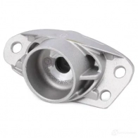 Опора стойки амортизатора KAYABA SM9707 903831 5A0 VU - Изображение 3