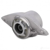 Опора стойки амортизатора KAYABA SM9707 903831 5A0 VU - Изображение 4
