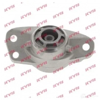 Опора стойки амортизатора KAYABA SM9707 903831 5A0 VU - Изображение 5