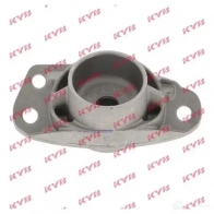 Опора стойки амортизатора KAYABA SM9707 903831 5A0 VU - Изображение 6