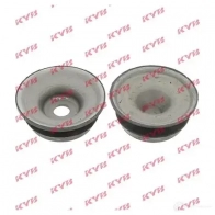 Опора стойки амортизатора KAYABA XD9IT G0 SM5445 903701 - Изображение 2