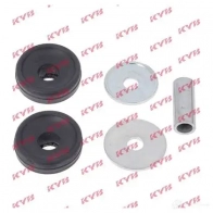 Опора стойки амортизатора KAYABA XBDBXG C 903561 SM5058 - Изображение 3
