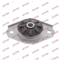 Опора стойки амортизатора KAYABA 903835 I PSS3 SM9801 - Изображение 2