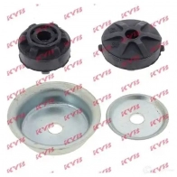 Опора стойки амортизатора KAYABA 903599 NLX4S R SM5139 - Изображение 2