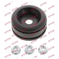 Опора стойки амортизатора KAYABA SM5048 8TE 8VRG 903558 - Изображение 2