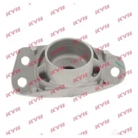Опора стойки амортизатора KAYABA SM9711 903834 A 6DHE - Изображение 2