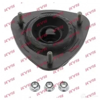 Опора стойки амортизатора KAYABA TBCI D 903644 SM5243 - Изображение 2