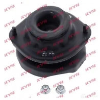 Опора стойки амортизатора KAYABA M45HA T 903639 SM5233 - Изображение 2