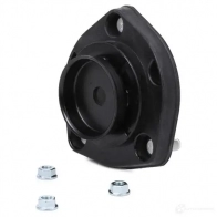 Опора стойки амортизатора KAYABA 903575 SLVW 4B SM5087 - Изображение 4