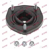 Опора стойки амортизатора KAYABA 903575 SLVW 4B SM5087 - Изображение 5