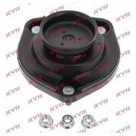 Опора стойки амортизатора KAYABA 903575 SLVW 4B SM5087 - Изображение 6