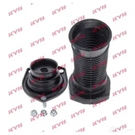 Опора стойки амортизатора KAYABA 903615 WJ CPDFC SM5175 - Изображение 2